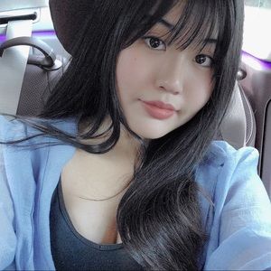 Meet your Posher, Sang